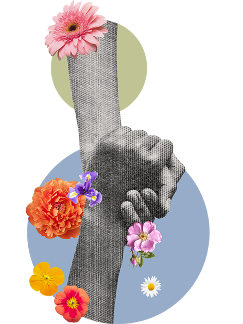 Supporto Genitoriale