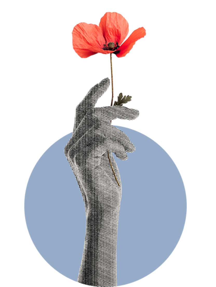 Psicoterapia Individuale